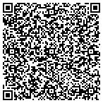 QR code with Standley Lake Chrprctic Hlth Center contacts