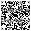 QR code with Ia T S E Local 320 contacts