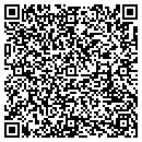 QR code with Safari Studio Adventures contacts