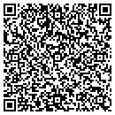 QR code with Register of Deeds contacts