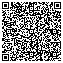 QR code with Self-Image contacts