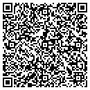 QR code with Benson Industries LLC contacts