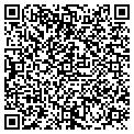 QR code with Iatse Local 479 contacts