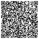 QR code with C Craig Stafford Md Psc contacts