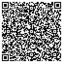 QR code with Diego Garcia contacts