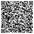 QR code with Cozy Cat Cottage contacts