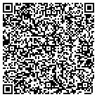 QR code with Better Built Industries LLC contacts