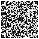 QR code with Heidish Michael OD contacts