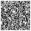 QR code with Serendipity Studio contacts
