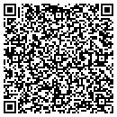 QR code with Shade Tree Studios Inc contacts