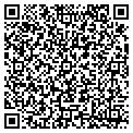 QR code with Ibew contacts