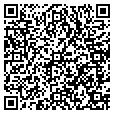 QR code with duh ha contacts