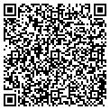 QR code with Ibew contacts