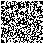 QR code with Shine Social Etiquette And Image Development contacts