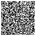 QR code with Ibew contacts
