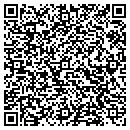QR code with Fancy Cat Gallery contacts