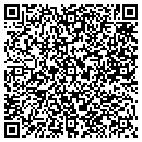 QR code with Rafter 26 Ranch contacts