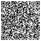QR code with Fat Cat And Pack Rat LLC contacts