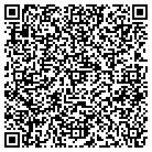 QR code with Smart Image Group contacts