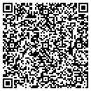 QR code with Sound Image contacts