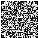 QR code with Fat Cat's Hookah contacts
