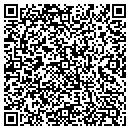 QR code with Ibew Local 2109 contacts
