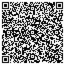 QR code with Chaney George R MD contacts