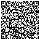 QR code with Southern Images contacts