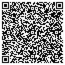 QR code with Dr Vanmeter contacts
