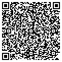 QR code with Ibew Local No 613 contacts