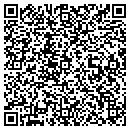 QR code with Stacy's Image contacts