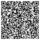 QR code with Chapman Scott MD contacts