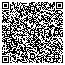 QR code with Ibew Local Union 1980 contacts