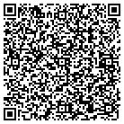 QR code with Steven M Walker Images contacts