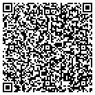 QR code with Iron & String Life Enhancement contacts