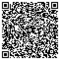 QR code with Studio 102 contacts