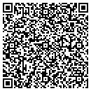 QR code with Ila Local 1475 contacts