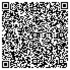 QR code with M S Learning Partners contacts