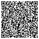 QR code with Boye' Industries Inc contacts