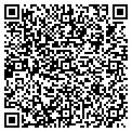 QR code with Kit Cats contacts