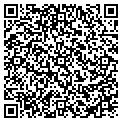 QR code with Studio 314 contacts