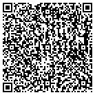 QR code with Charles Hieronymus Md contacts