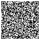 QR code with Tammy's Transcription contacts
