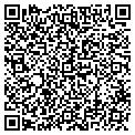 QR code with Instant Laborers contacts