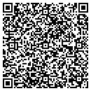 QR code with Charles Stephens contacts