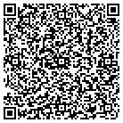 QR code with Neighborhood Cat Helpers contacts