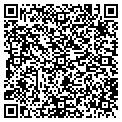 QR code with Insulators contacts