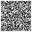 QR code with The Smart Image LLC contacts