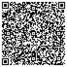 QR code with Insulators Afl-Cio Local Union 48 contacts