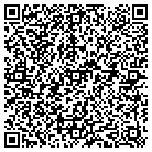 QR code with Roscommon County Cntrl Dsptch contacts